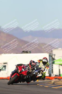 media/Dec-05-2024-Racers Edge (Thu) [[e102e0690b]]/3-B Group/Session 5 (Turn 16)/